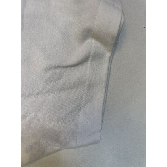 VINTAGE TV Mujer Univision Graphic T-shirt Men XL 90s Single Stitch - Picture 4 of 7